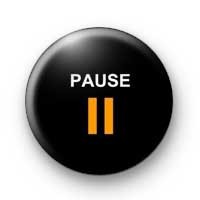 pause-button.jpeg