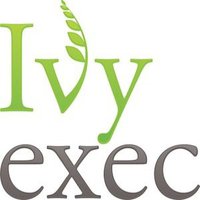 Ivy-Exec