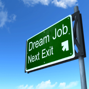 Career_Coach_Picture_Ivy_Exec