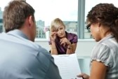 interview question
