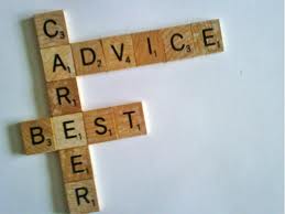 career advice