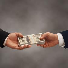 salary negotiation
