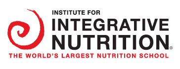 Integrative Nutrition Study Integrative Nutrition