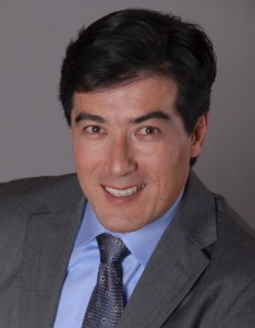 Lawler Kang Ivy Exec Webinar: How to Bring Passion and Purpose to Your Career