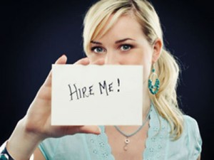 Photo of Preparing for a Job Interview