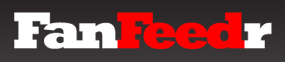 FanFeedr Logo