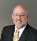 Mark Haas, President of Research and Organization Management