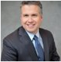 Scott Kiefer, Vice President, Oliver Group