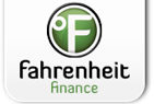 Fahrenheit Finance