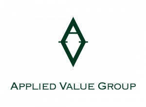 Value Group