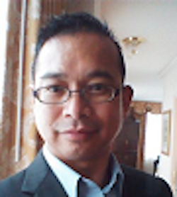 Walter Balmas, Vice President SoFi Lending Corp