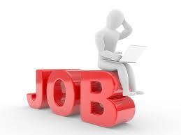 Job searching tips