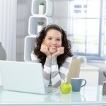 How-Make-Workspace-Healthier