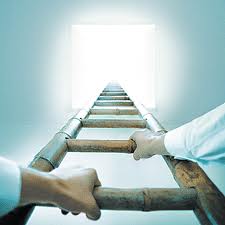 career ladders
