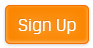SignUp-Button