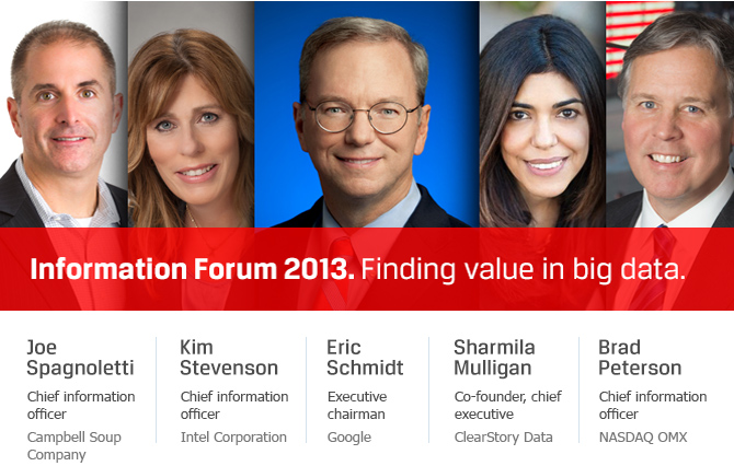 forum-speakers-image