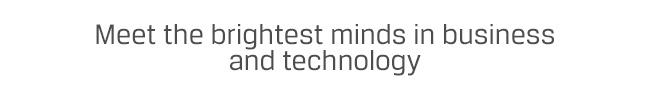 meet-the-minds