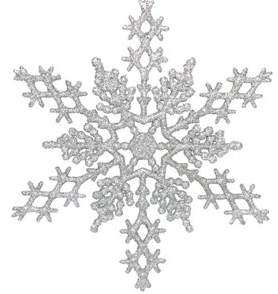 snowflake