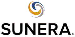 Sunera_Logo_Color