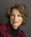 Pat Drew Photo