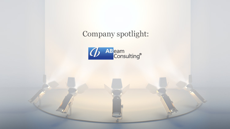 Ivy Exec Company Spotlight: ABeam Consulting