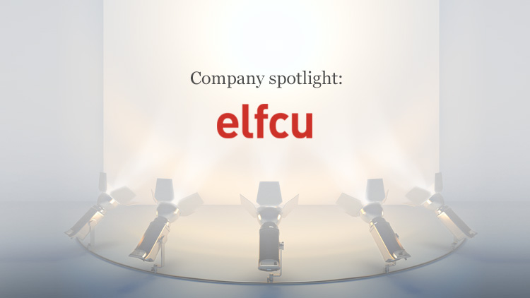 Company Spotlight: Eli Lilly Federal Credit Union