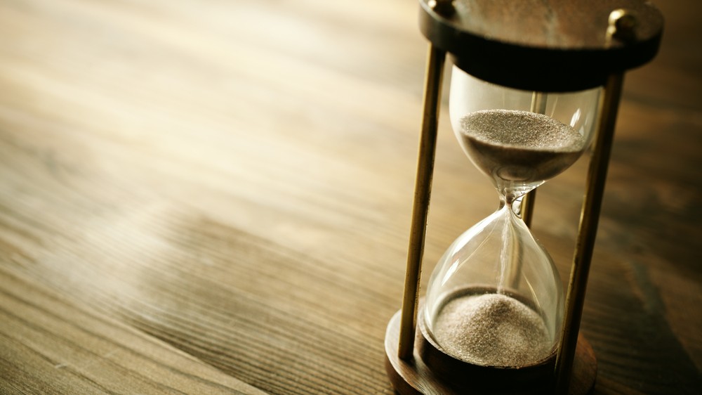 3 Ways To Supercharge Your Time Management