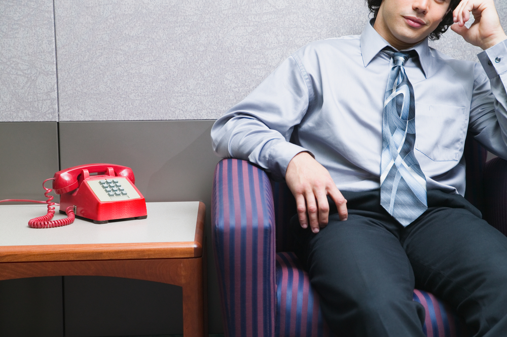 Ask the Coaches: Why Aren&#8217;t I Getting Calls After I Send My Resume?