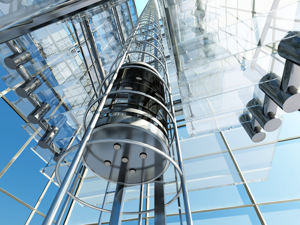Convey Your Value with an Elevator Pitch