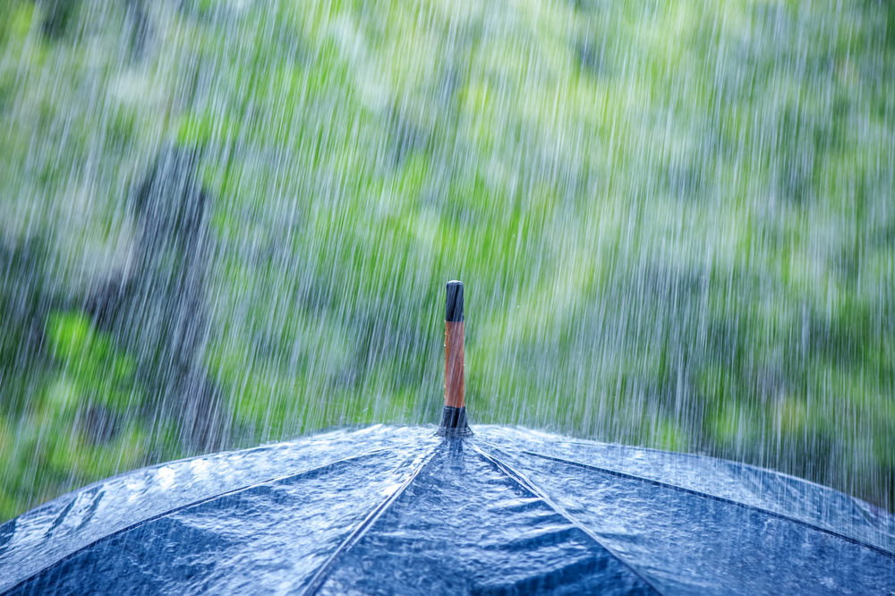 3 Ways to Become a Rainmaker