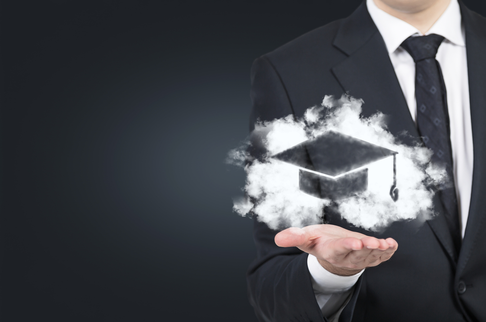 MBA vs. Executive MBA Applications—What You Need to Know