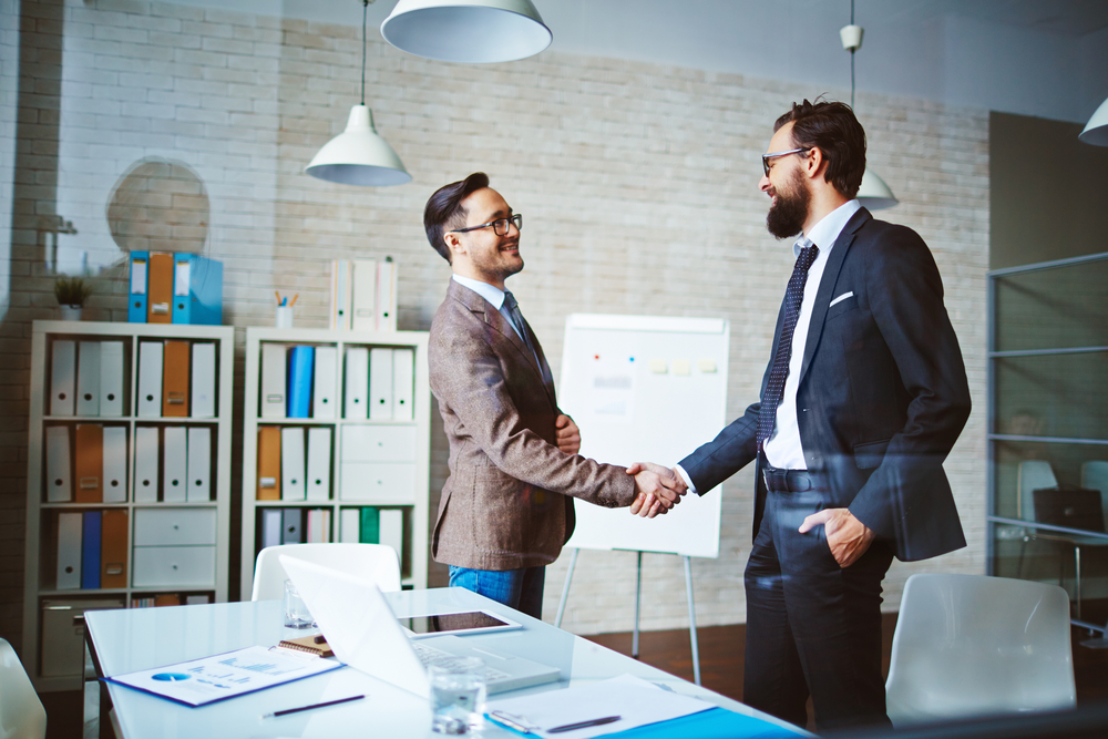 2 Powerful Sales Negotiation Strategies You Probably Aren’t Using (But Should)