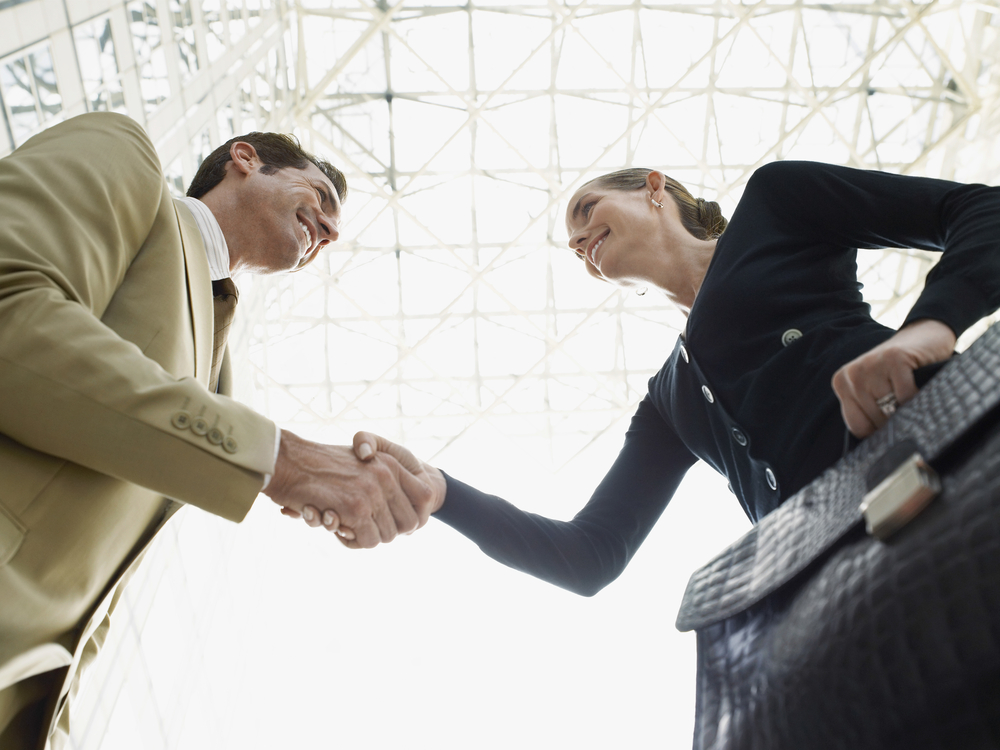 5 Salary Negotiation Rules You Should Always Follow