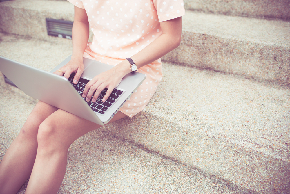 3 Effective Cover Letter Templates to Get You Going