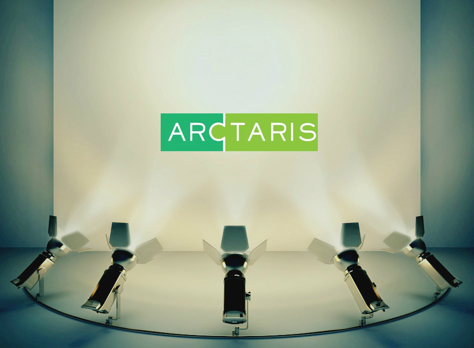 Company Spotlight: Arctaris Capital Partners