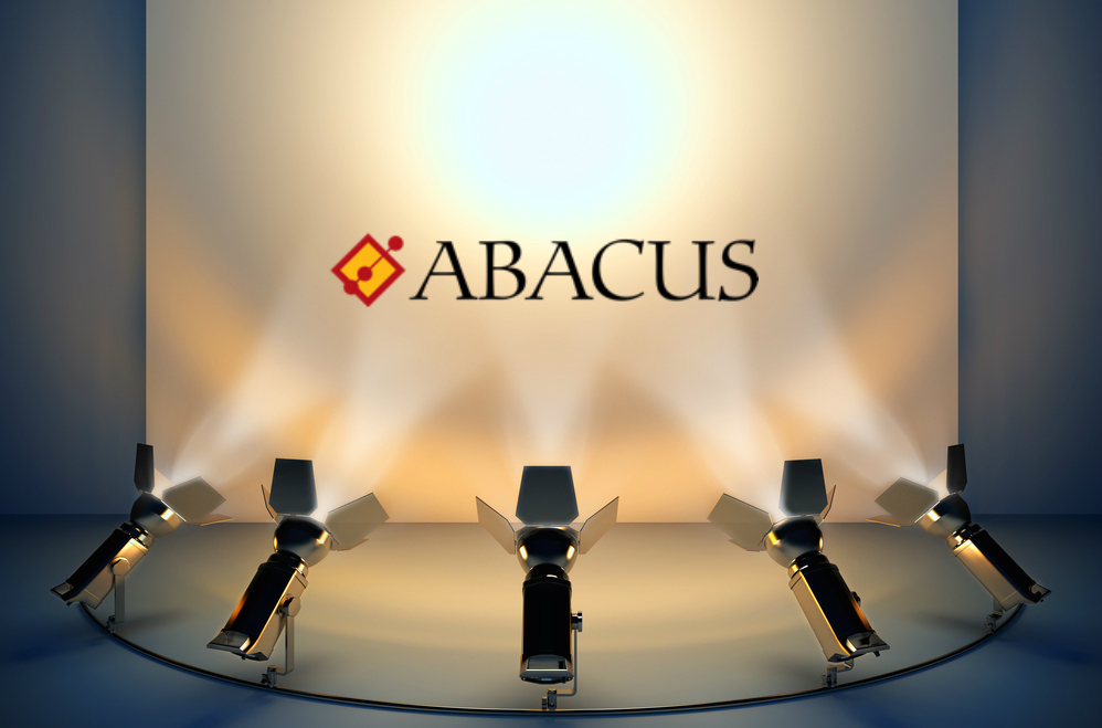 Company Spotlight: Abacus Wealth Partners