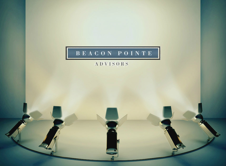 Company Spotlight: Beacon Pointe Advisors