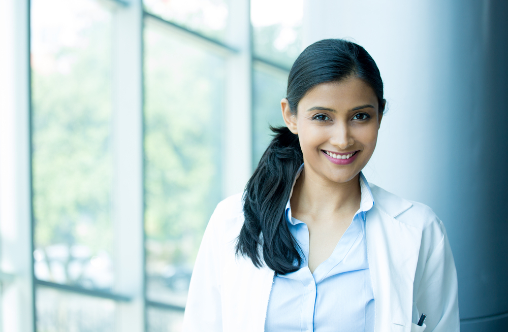 Best EMBA Programs for Healthcare Professionals