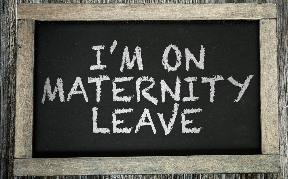 Why Paid Maternity Leave is Essential to Company Culture