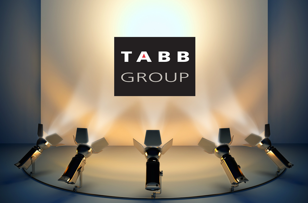 Company Spotlight: TABB Group