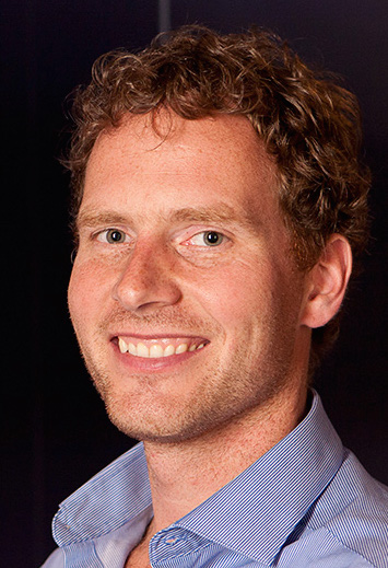 company-spotlight-optiver-ivy-exec