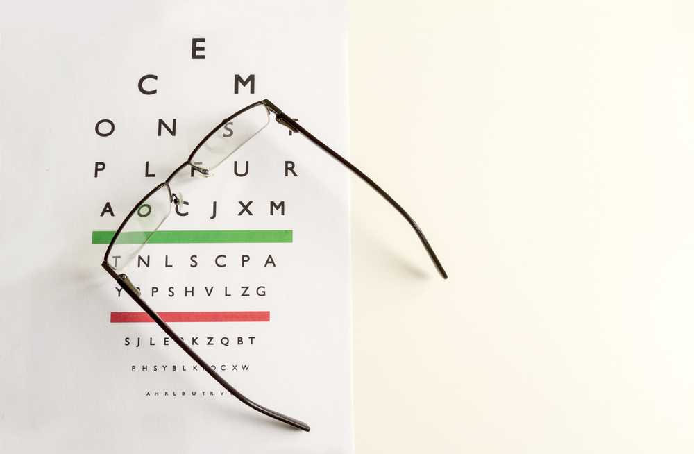 Is this Tech Startup Going to Revolutionize Eyecare Services Around the Globe?