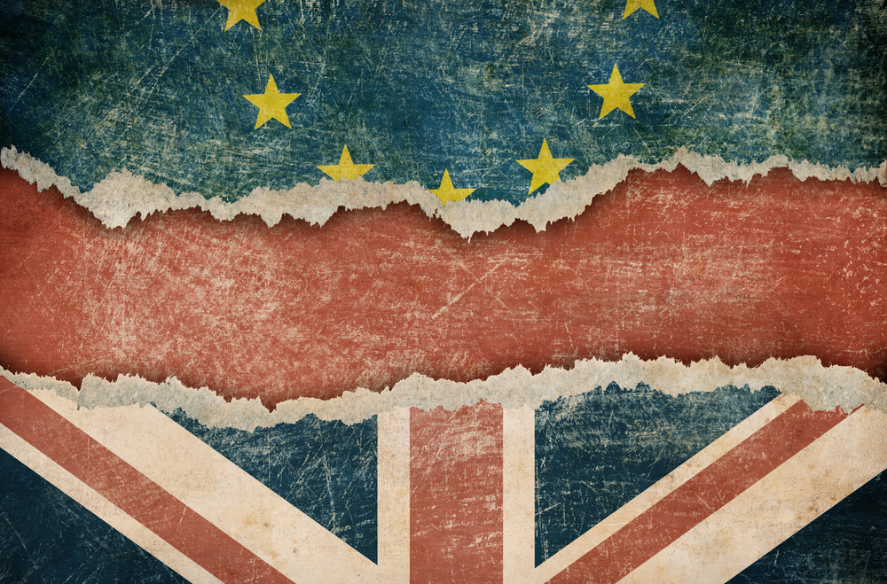 3 Lessons from Brexit for Business Leaders