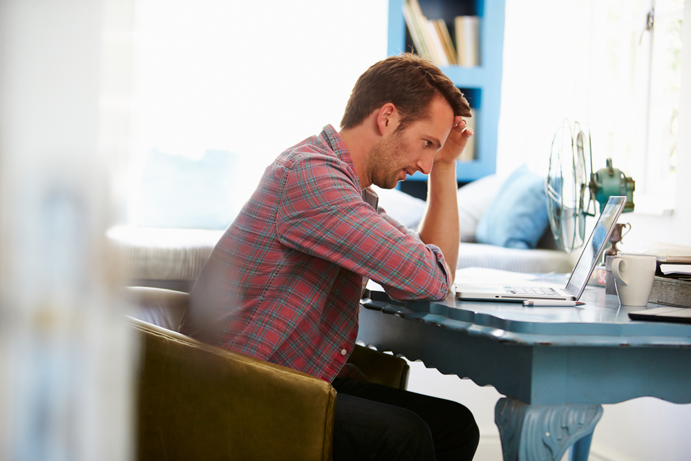 How to Tackle the 4 Most Stressful Aspects of Your Job