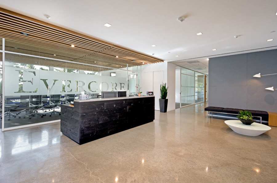 Best Investment Banks to Work for in NYC Ivy Exec