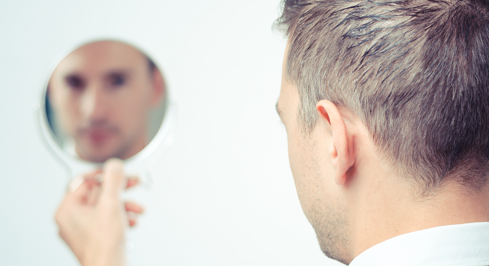 How Managers Can Develop Self-Awareness