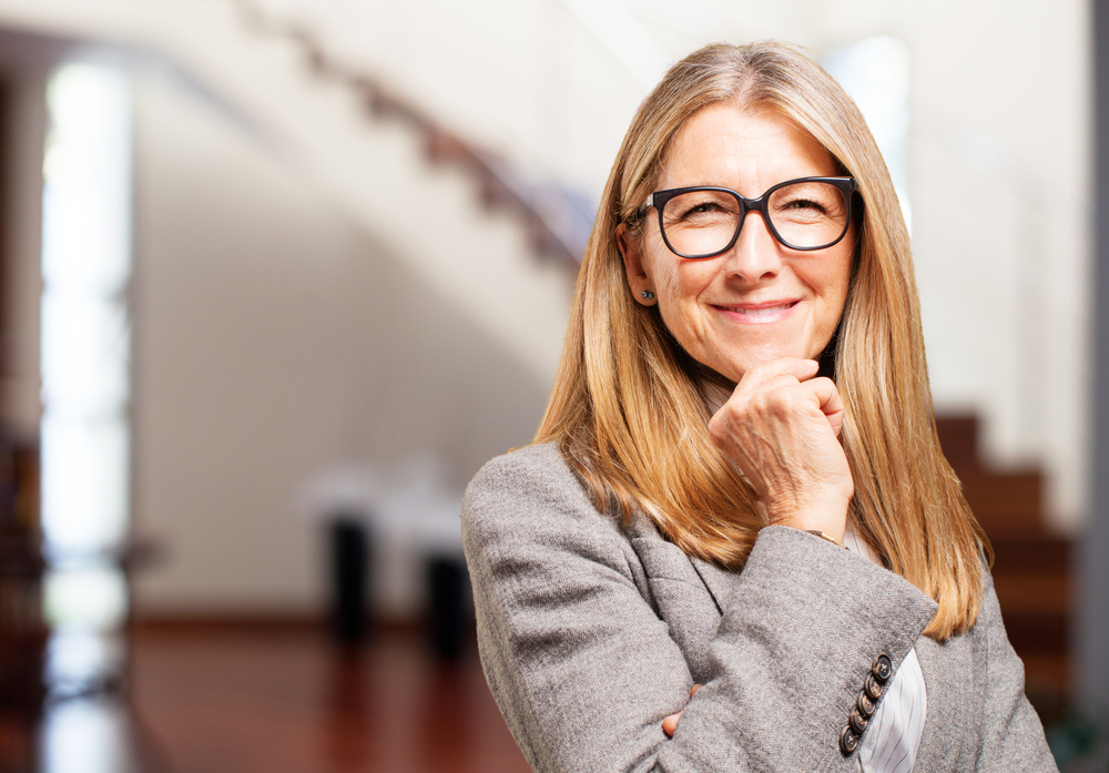 3 Career Moves You Can Make at Age 50 that Would Have Been Unthinkable A Generation Ago
