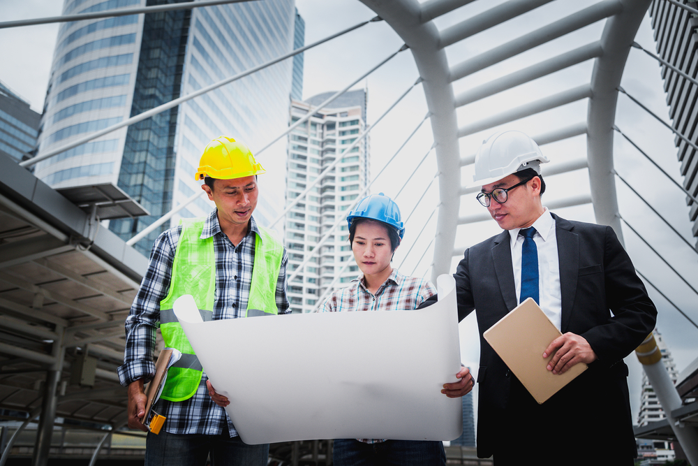 Top 5 EMBA Programs for Engineering Executives