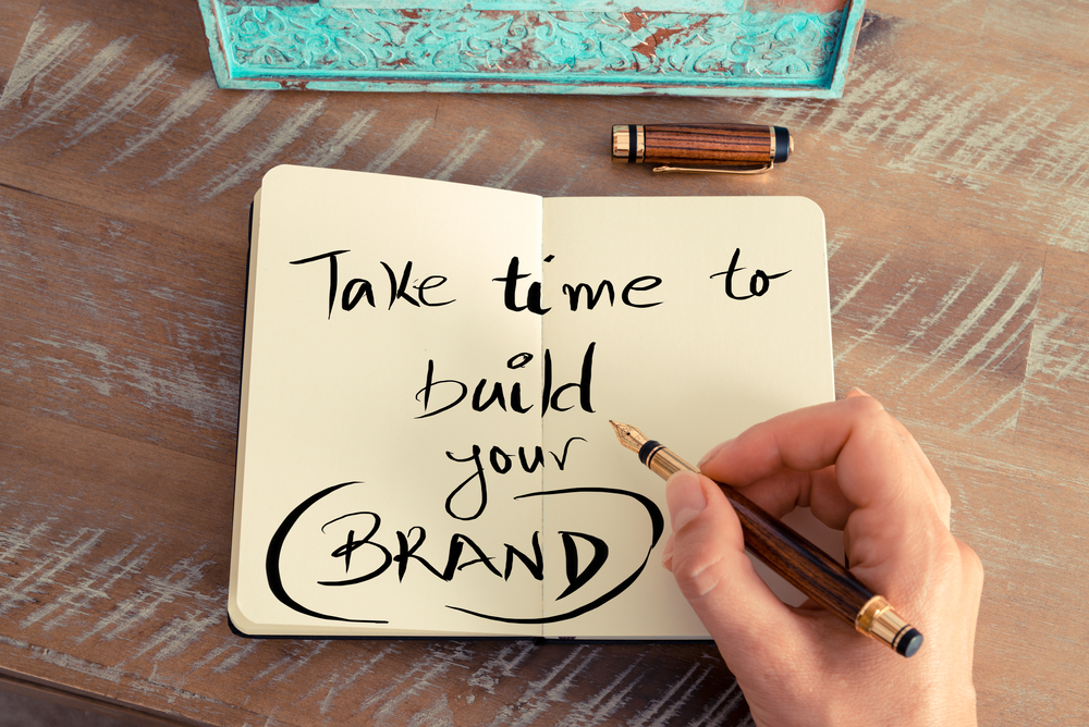 How to Conduct a Personal Brand Audit
