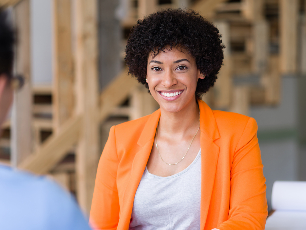 7 Essential Strategies for Attracting Female Talent in 2018